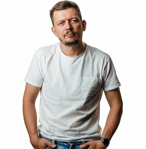 Мастер