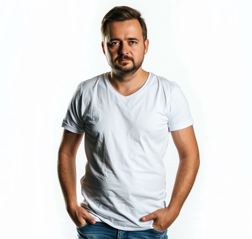Мастер